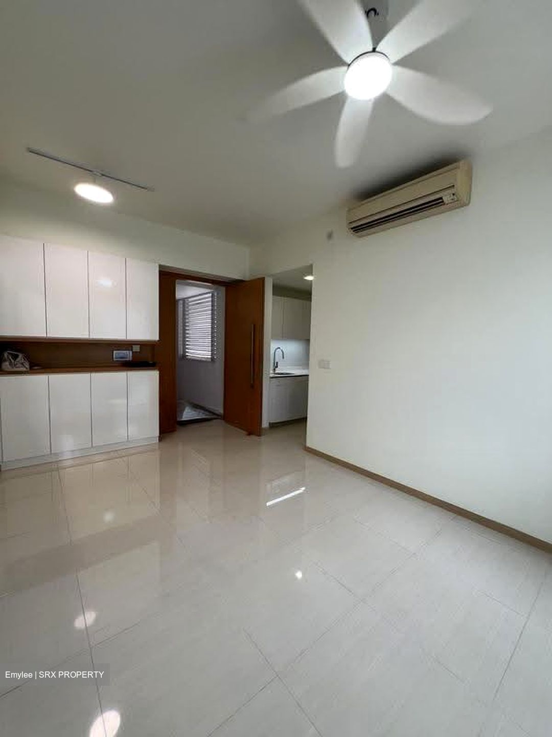 Terrasse (D19), Condominium #619458661
